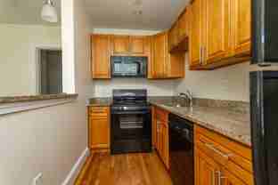 138 Highland Ave #15 - Photo 1 of 1