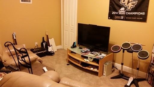 3708 Glen Garry Ln - Photo 2 of 13