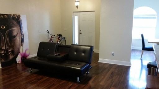 3708 Glen Garry Ln - Photo 3 of 13