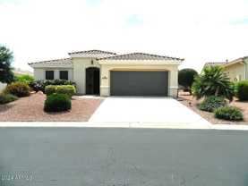 22816 N Las Positas Dr - Photo 1 of 1