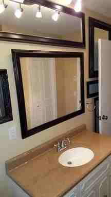 9101 Villagewood Dr - Photo 2 of 10