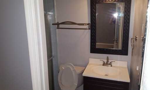 9101 Villagewood Dr - Photo 3 of 10