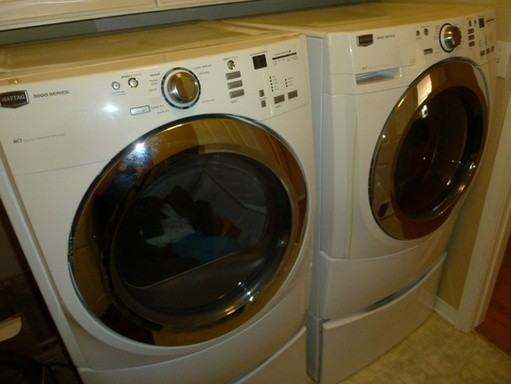 4408 Lazy K Dr - Photo 2 of 13