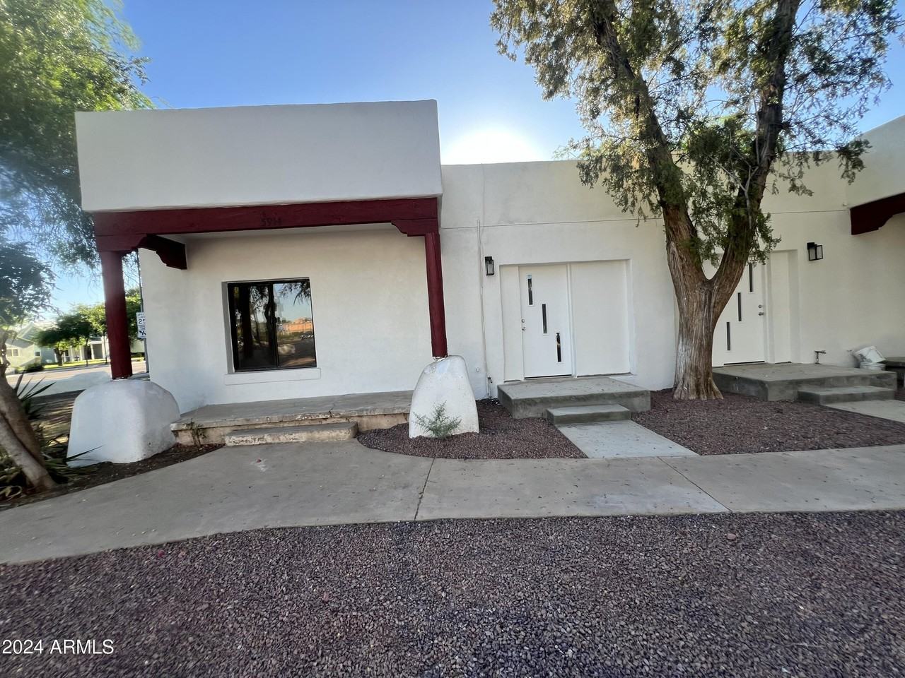 5914 W Myrtle Ave, Glendale, AZ 85301 2 bedroom House Rental Zumper