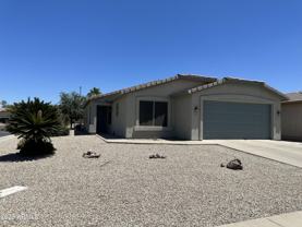 3352 E Cherry Hills Pl - Photo 1 of 1