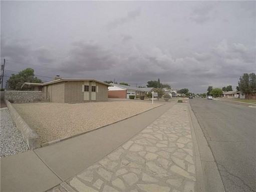 8411 Mcfall Dr - Photo 2 of 16