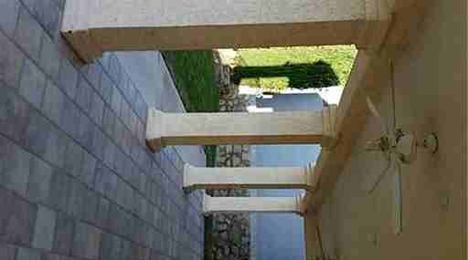 12211 Rancho Grande Dr - Photo 2 of 8