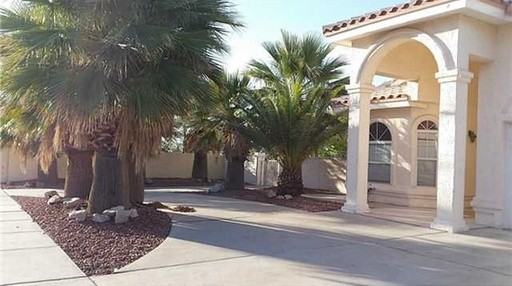 12211 Rancho Grande Dr - Photo 3 of 8