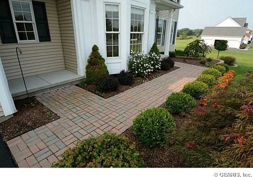 5147 Wyffels Rd - Photo 2 of 10