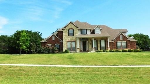 2901 Emerald Sound Dr - Photo 3 of 11