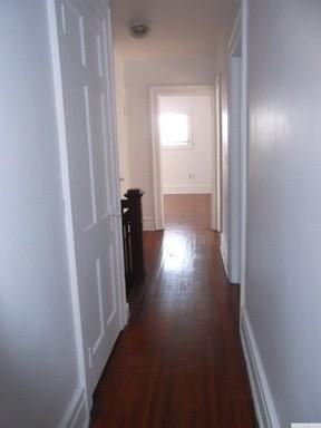 24 Parkwood Blvd - Photo 2 of 6