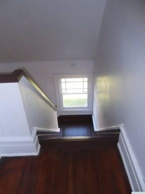 24 Parkwood Blvd - Photo 3 of 6