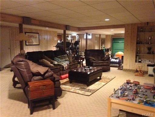 282 Ackertown Rd - Photo 2 of 12