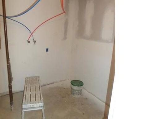 16 Northern Ave - Photo 2 of 8