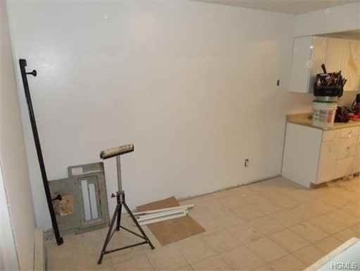16 Northern Ave - Photo 3 of 8