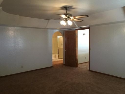 3759 E Dover St - Photo 2 of 19