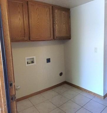 3759 E Dover St - Photo 3 of 19