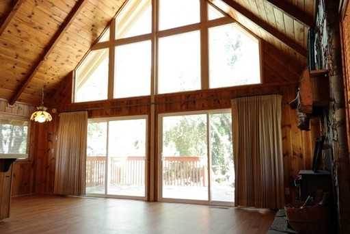 8452 Foothill Blvd - Photo 2 of 3