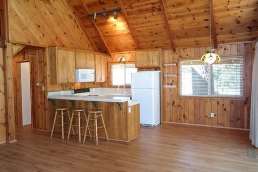 8452 Foothill Blvd - Photo 3 of 3