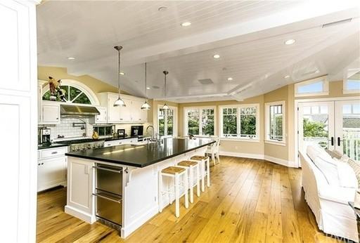 8 S Portola - Photo 2 of 6