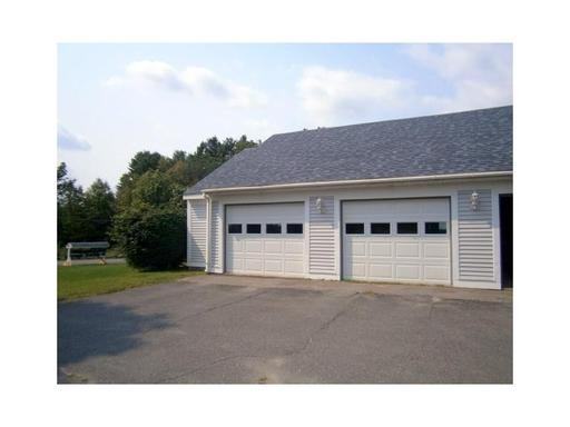 3 Rosswood Green Ln #6 - Photo 2 of 14