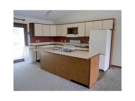 3 Rosswood Green Ln #6 - Photo 3 of 14