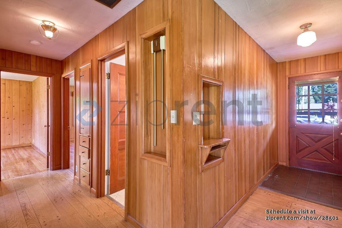 3835 Dakota Rd Se - Photo 2 of 22