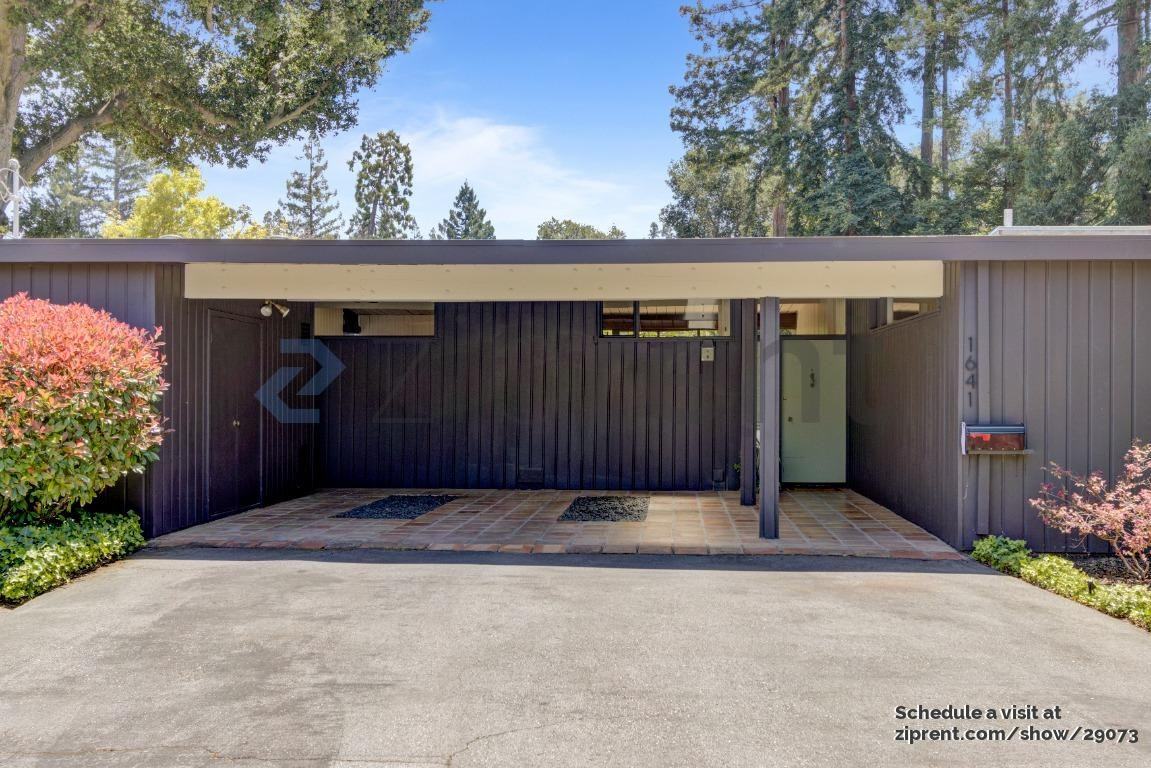 1641 Magnolia Ct - Photo 2 of 22