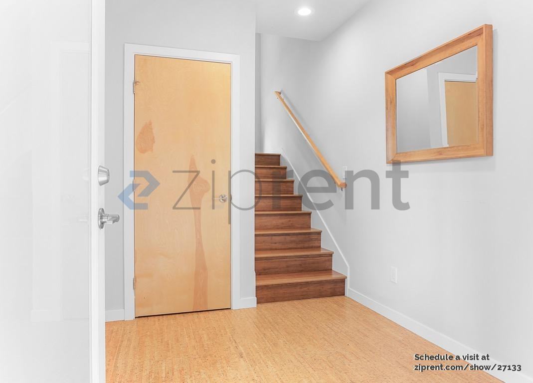 154 20th Ave E #B - Photo 2 of 21