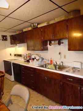 913 S Stepney Rd - Photo 2 of 11