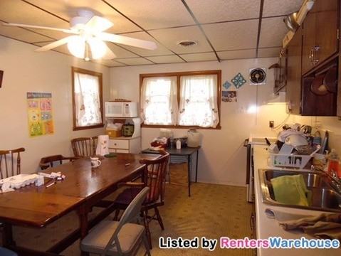 913 S Stepney Rd - Photo 3 of 11