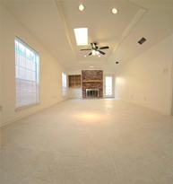 9619 Park Highlands Dr  