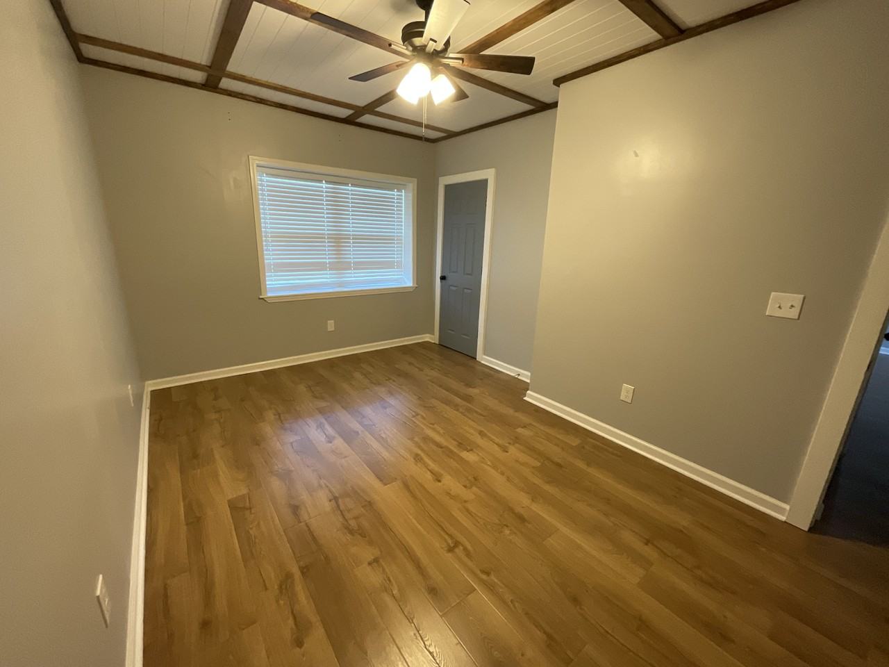 338 Brookhaven Dr #NA - Photo 2 of 15