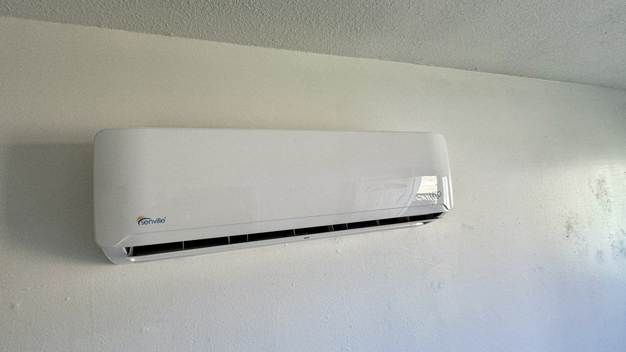 605 Sunset Ln #C - Photo 5 of 16