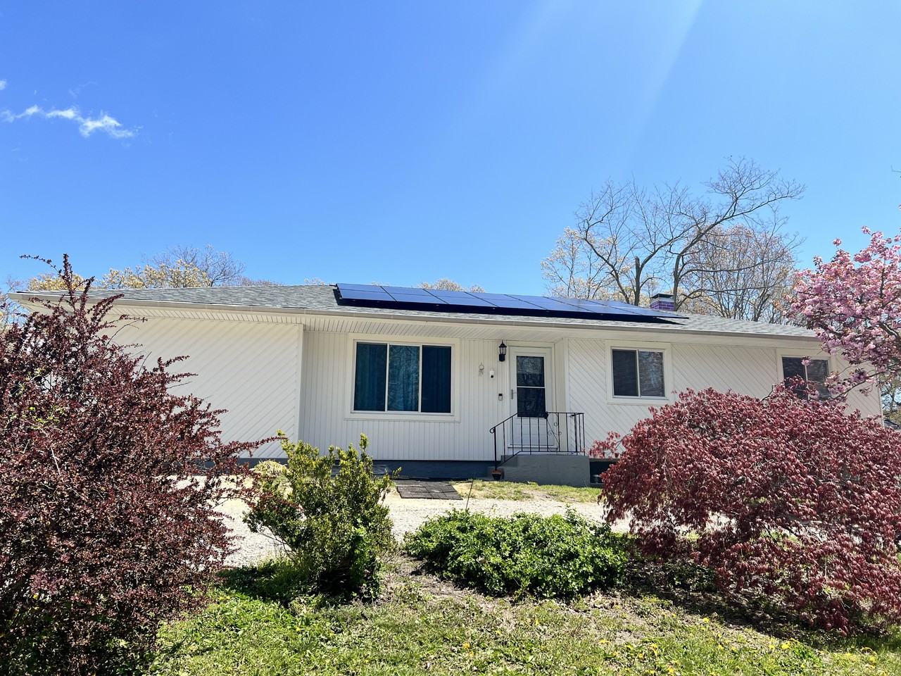 342 Decatur Ave #NA - Photo 2 of 16