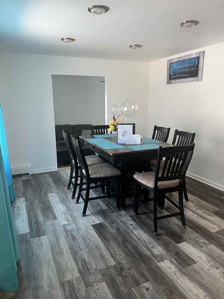 342 Decatur Ave #NA - Photo 3 of 16
