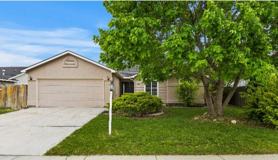3007 Manchester Dr #NA - Photo 1 of 1