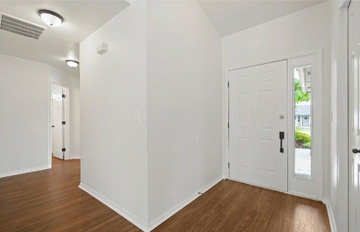 3007 Manchester Dr #NA - Photo 3 of 18