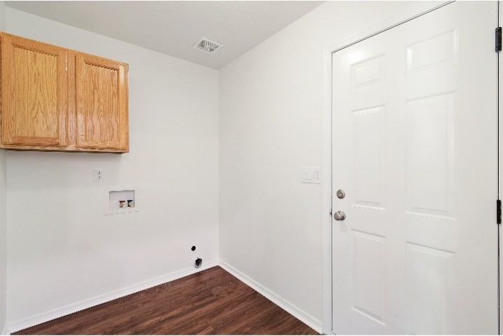 3007 Manchester Dr #NA - Photo 6 of 18