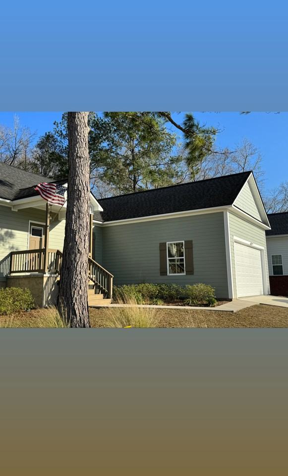 111 Steaphon Dr #NA - Photo 2 of 27