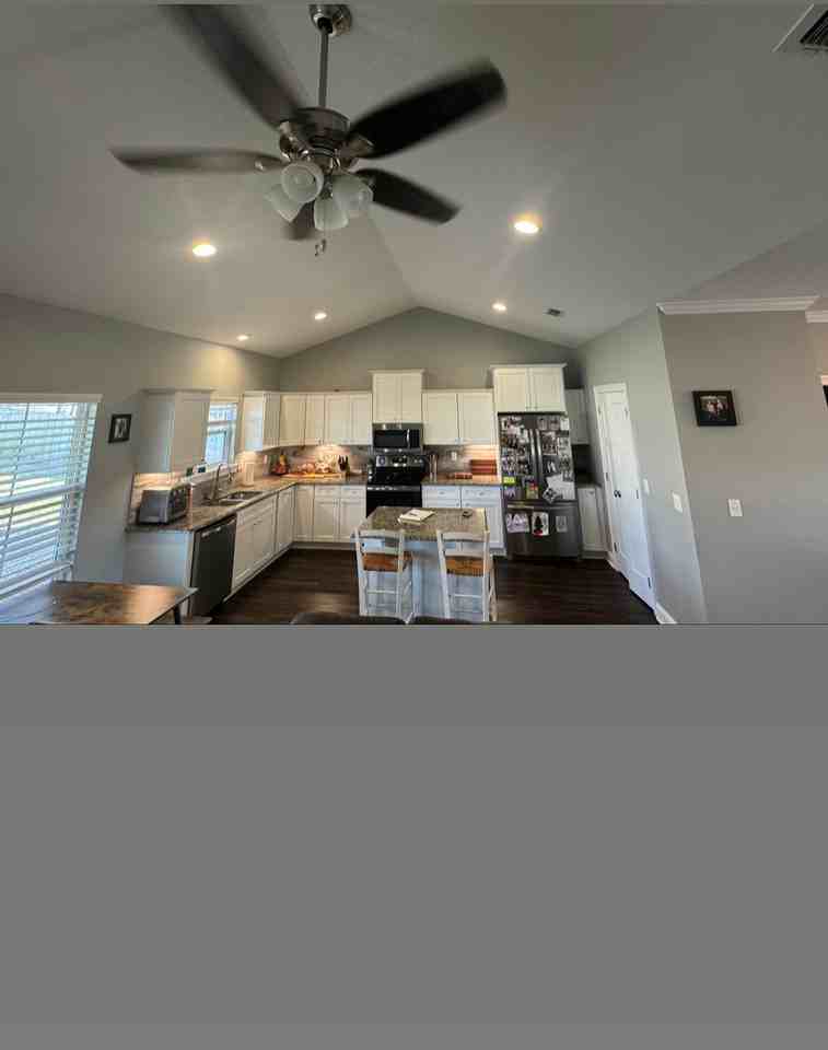 111 Steaphon Dr #NA - Photo 3 of 27