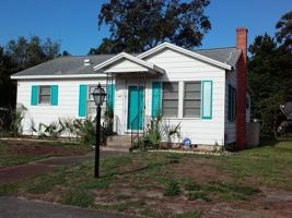 featured image of 162 Daytona Ave #B