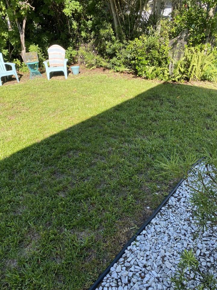 162 Daytona Ave #B - Photo 2 of 8