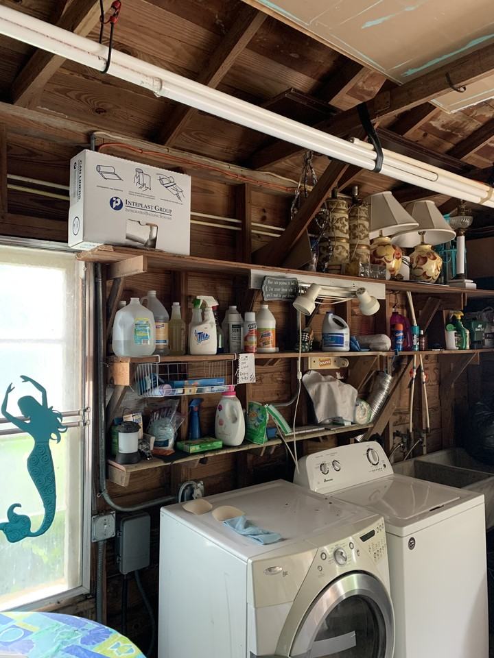 162 Daytona Ave #B - Photo 3 of 8