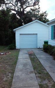 162 Daytona Ave #B - Photo 4 of 8