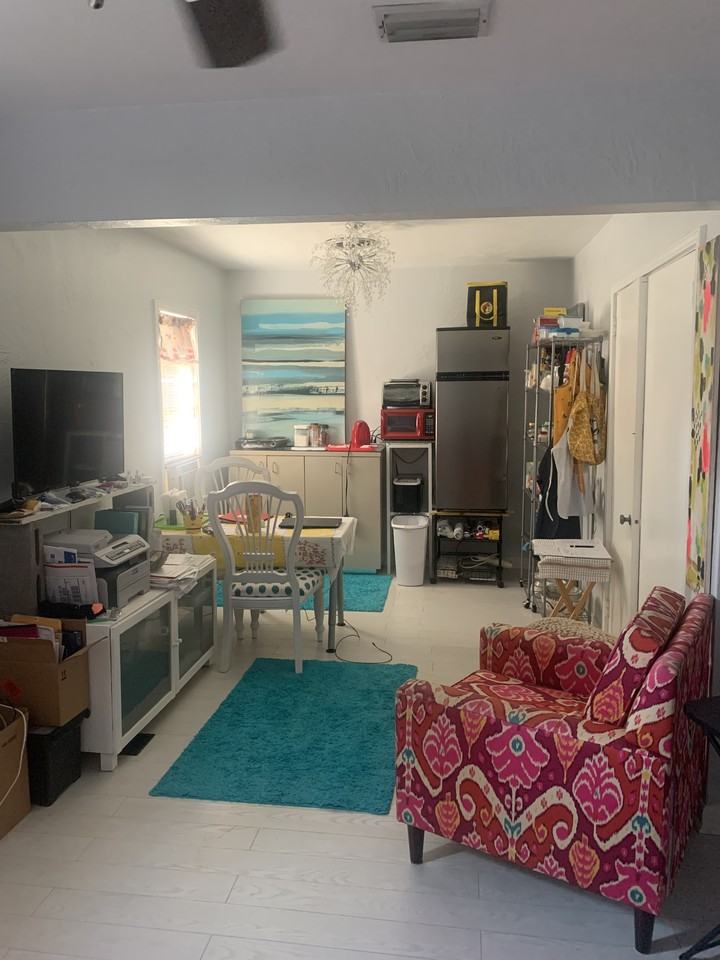 162 Daytona Ave #B - Photo 6 of 8