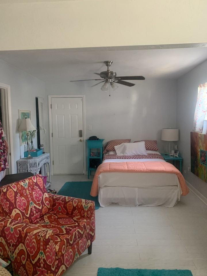 162 Daytona Ave #B - Photo 7 of 8