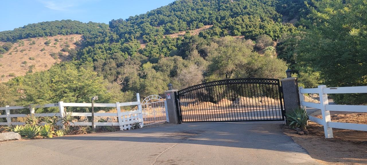 14519 Rios Canyon Rd #D - Photo 3 of 33