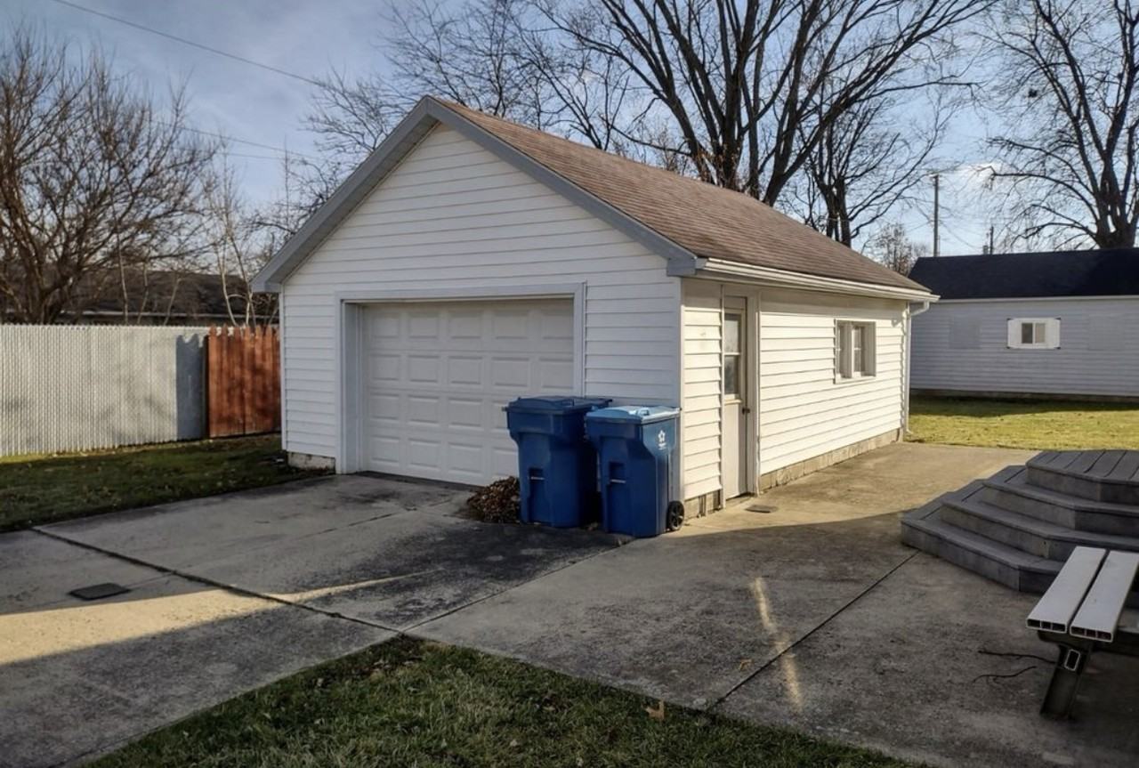 441 Saint Joseph St #NA - Photo 2 of 16