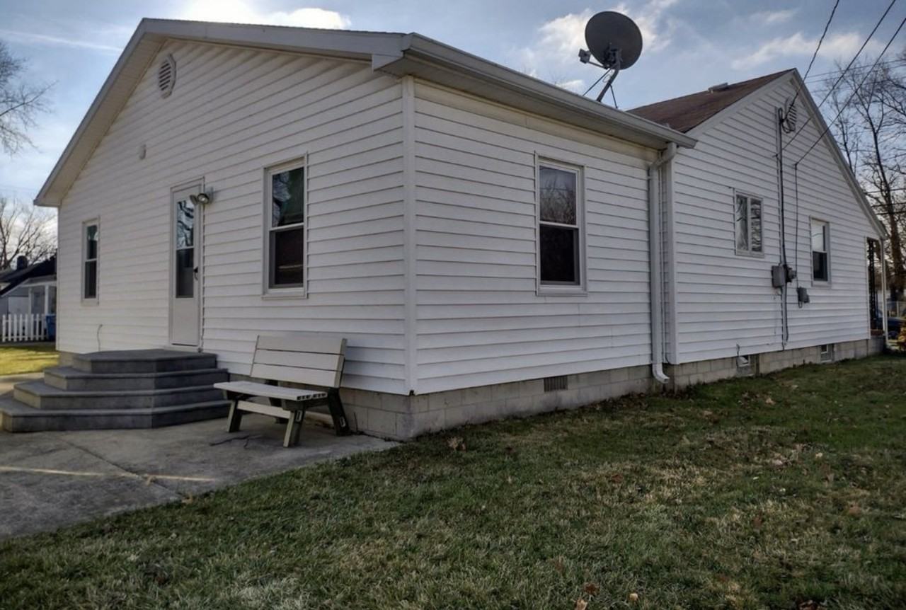 441 Saint Joseph St #NA - Photo 3 of 16